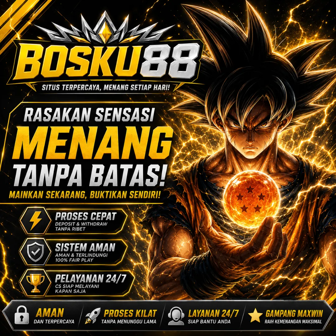 BOSKU88